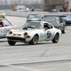 Illustration for article titled The 24 Hours Of LeMons Texas Gator-O-Rama Über Gallery: The Europeans